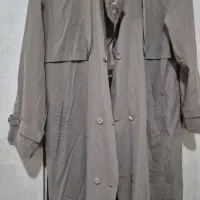 لباس شب ۷۰۰ مانتو یک میلیون ونیم|لباس|فردیس, منظریه|دیوار