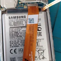 تعمیرکار موبایل