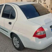 تیبا یک|خودرو سواری و وانت|رشت, کوی امام رضا|دیوار