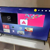 مرکز تخصصی تعمیرات تلویزیون رضائی|خدمات پیشه و مهارت|نیشابور, مدرس|دیوار