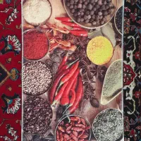 حراج پادری سه بعدی|پادری|آشتیان, |دیوار