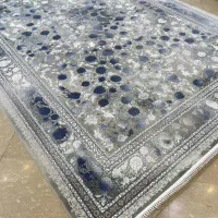 تنوع بی نظیرانواع فرش درگالری اکبری،چهارراه امام|فرش|شوشتر, |دیوار