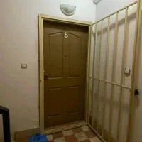 فروش واحد ۶۸متر ۲خواب سند رودبارتان مطهری خمیران|فروش آپارتمان|رشت, رودبارتان|دیوار