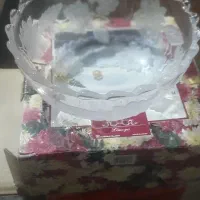 ظروف پزیرایی