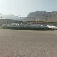 ملک فروشی|فروش دفتر صنعتی، کشاورزی، تجاری|کاشان, پشت شهربانی|دیوار