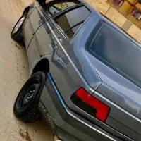 پژو 405|خودرو سواری و وانت|بندر ماهشهر, |دیوار