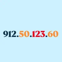 0912.50.123.60