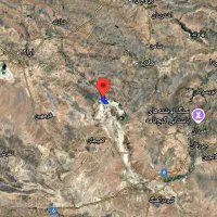 سرمایه گذار برای کارخانه تولید برق خورشیدی|مشارکت در ساخت املاک|اصفهان, بوستان آینه خانه|دیوار