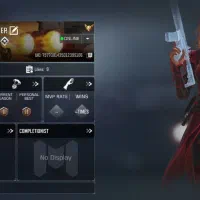 اکانت کالاف|کنسول، بازی ویدئویی و آنلاین|شوشتر, |دیوار