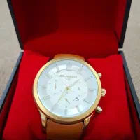 ساعت مردانه