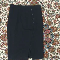 دامن مجلسی