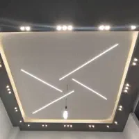 رفع اتصالی و برقکاری صفر تا صد ساختمان|خدمات پیشه و مهارت|میناب, |دیوار