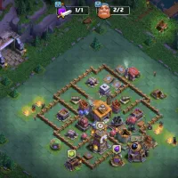 اکانت 12مکس|کنسول، بازی ویدئویی و آنلاین|هشترود, |دیوار