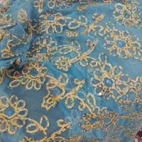 مفت مفت پارچه