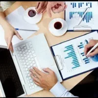 حسابرسی و حسابداری مالی و مالیاتی
