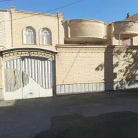 فروش-منزل-ویلایی-320-متری-3-خوابه