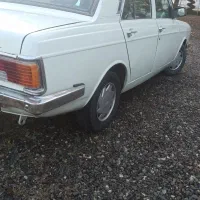 پیکان 83تکسوز|خودرو سواری و وانت|رشت, حومه رشت|دیوار