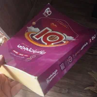 کتاب زبان نصیر و تیزهوشان|کتاب و مجله آموزشی|کرج, حسین‌آباد|دیوار