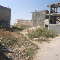 زمین بلوار اتحاد|فروش زمین و ملک کلنگی|شیراز, انجیر|دیوار