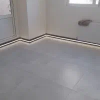 نقاشیساختمانرنگارنگوبرقساختمانصفرتاصد