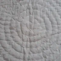 لحاف دونفره با پشم گوسفند|رختخواب، بالش، پتو|مرند, |دیوار