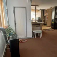 فروش خانه|فروش آپارتمان|مرودشت, کوشک|دیوار