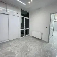 اپارتمان ۵۵متری سند/رشتیان/پارکینگ دار|فروش آپارتمان|رشت, رشتیان|دیوار