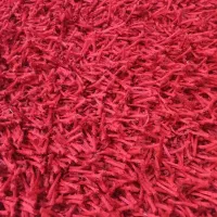 فرش 6متری شگی ترکیه