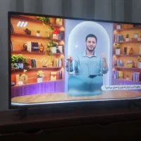 تلویزیون فول اچ دی