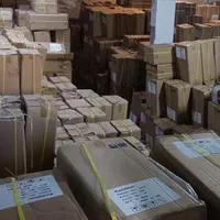 پخش کاغذ دیواری و پوستر بدون واسطه تولید کننده