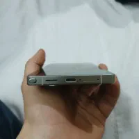 S25 ultra اس۲۵الترا|موبایل|تهران, شکوفه (عبدل آباد)|دیوار