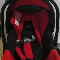 کریر نوزاد مارک چیکو