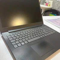 Lenovo گرافیک مجزا نسل ۸|رایانه همراه|کرمانشاه, |دیوار