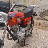 تکتاز 95|موتورسیکلت|تربت جام, فاز ۲ فرهنگیان|دیوار