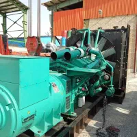 استخدام برق‌کار حرفه‌ای و نیمه‌حرفه ای