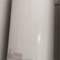 آبگرمکن دیواری برقی آزمون EW67|آبگرمکن، پکیج، شوفاژ|کرج, برغان|دیوار