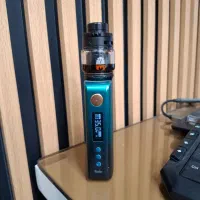 ویپ واپرسو اصلی