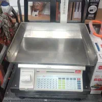 ترازو محک ۷۰کیلویی پربنتردار مدل ۱۴۰۰۰