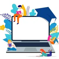 ریاضیات متوسطه اول و دوم