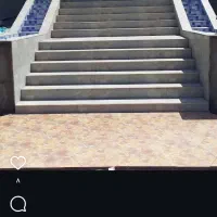 کاشی کاری جعفری