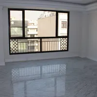 سهروردی ۷۵متر ۲خواب نوساز غرق نور شاهکاری بی مانند
