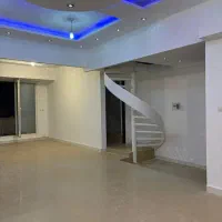 خاصترین واحد تجاری دوبلکس۱۰۰ متری ارومیه|فروش دفتر کار، اتاق اداری، مطب|ارومیه, |دیوار