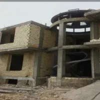 کارگر ساده وماهر ساختمانی