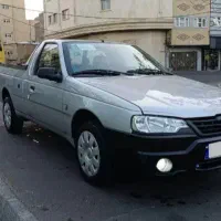 آریسان 2 / صفر / مدل 1404 / اقساط بانکی