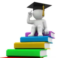 آموزش آنلاین ریاضی و زبان با تخفیف ویژه
