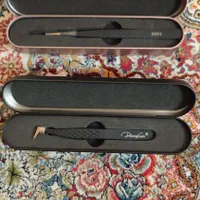 لوازم کاشت مژه واکستیشن مژه وابروزیر قیمت فاکتور|آرایشی، بهداشتی، درمانی|محمدشهر, ولدآباد|دیوار