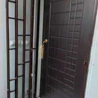 فروش اپارتمان