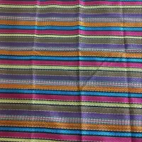 زیرانداز جاجیم و کاور لباسی و جا رختخوابی|گلیم، جاجیم، گبه|اصفهان, سرتاوه|دیوار