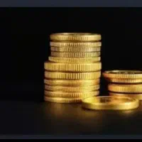 نیازمند سرمایه