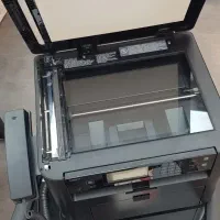 پرینتر canon Mf216|پرینتر، اسکنر، کپی، فکس|تهران, درب دوم|دیوار